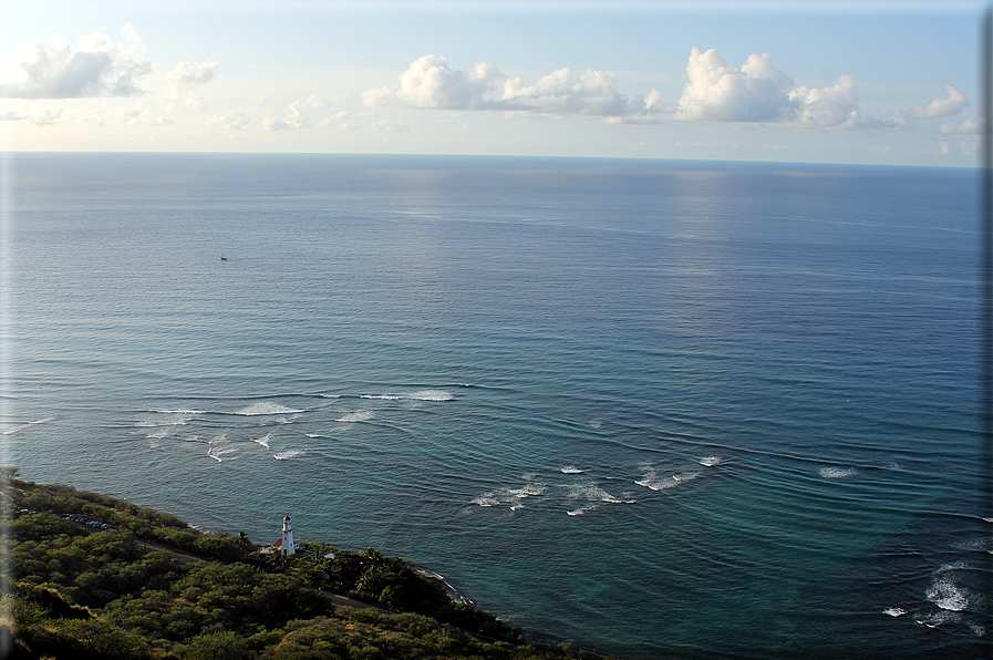 foto Spiagge dell'Isola di Oahu